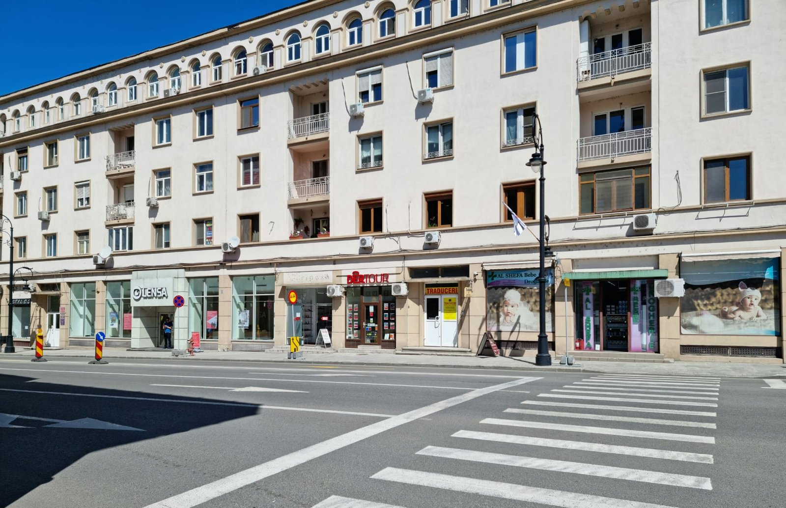 WhatsApp Image 2023-07-01 at 18.16.27